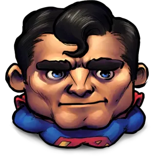 fsoft telegram stickers
