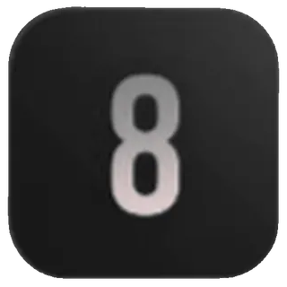 8️⃣