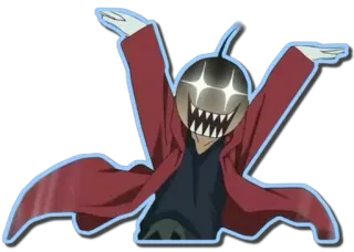 🤩 telegram sticker