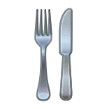 🍴