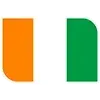 🇨🇮
