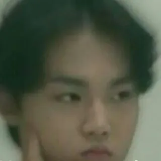 😒 telegram sticker