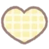 💛