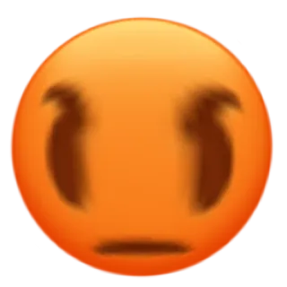 😡 whatsapp sticker