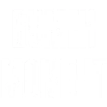 🔤