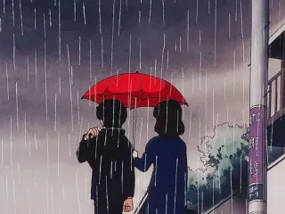 АНИМЕ АРТЫ - @gg_anime whatsapp stickers