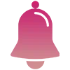 🔔