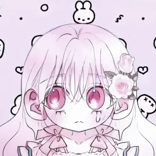 🍥 telegram sticker