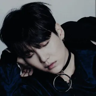 💮 whatsapp sticker