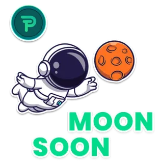 Position.Exchange @SafeTrangle_design telegram stickers