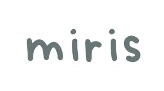 💜 miris miris, Nome, Adesivo, Palavra telegram sticker