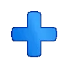@Donki @ClubGift telegram emojis ➕