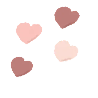 💕