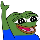 🐸