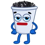 🥤
