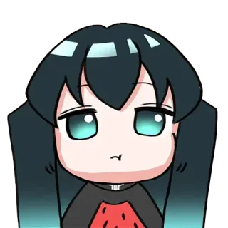 🌀 whatsapp sticker