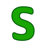 🟢