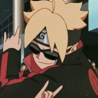 Стикеры Amaterasu_iTachi :: @fStikBot telegram stickers
