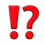 ShayanGholami1 :: @fStikBot telegram emojis ⁉️
