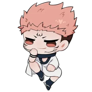😁 telegram sticker