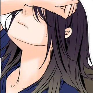 😐 telegram sticker