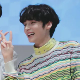 💚 whatsapp sticker