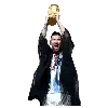 ๐