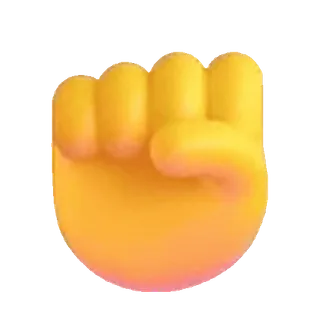 ✊