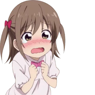 😢 telegram sticker