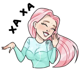 😄 telegram sticker