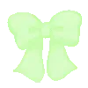 💚