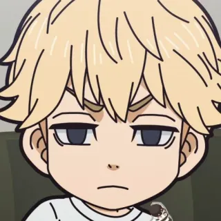 🎐 whatsapp sticker