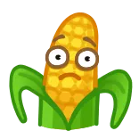 ๐