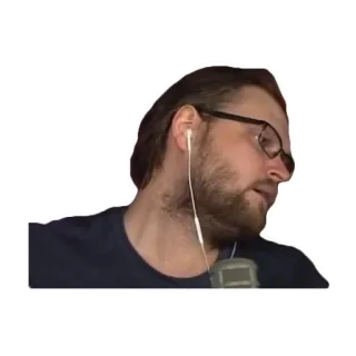 ⌛️ telegram sticker
