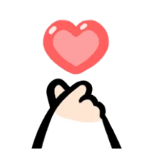 ㄇㄚˊ幾兔－表情貼  @SeanChannel telegram stickers