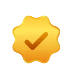 Verifed | @emoji_fan telegram emojis ⭐️
