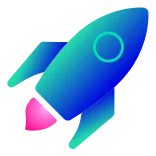 🚀