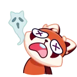 😵