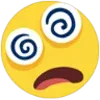 😵💫