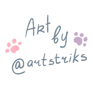 👽 And I oop
Sksksks Мем, Интернет сленг, sksksks, i oop, Текст, Фраза telegram sticker