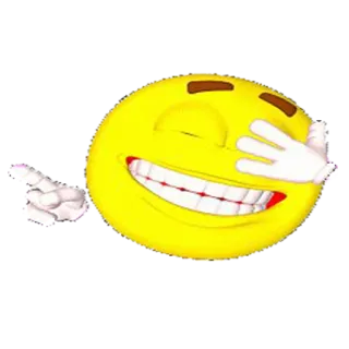 Rjuman telegram stickers