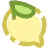 🍋