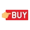 @ZXOFFICIAL  <<  JOIN NOWW 4 F :: @fStikBot telegram emojis ❤️