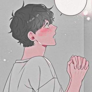 🐇 whatsapp sticker