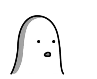 🌫 whatsapp sticker