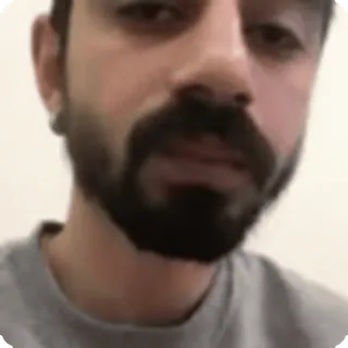 😒