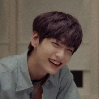 🎐 whatsapp sticker