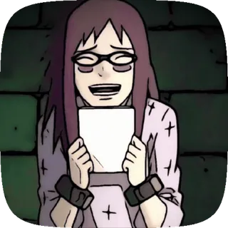 ☀️ whatsapp sticker