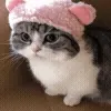 💂
