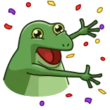 🥳